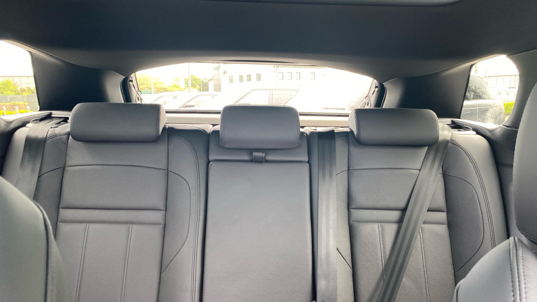 Land Rover Range Rover Evoque 1.5 P270e Edition 5dr Auto Hatchback